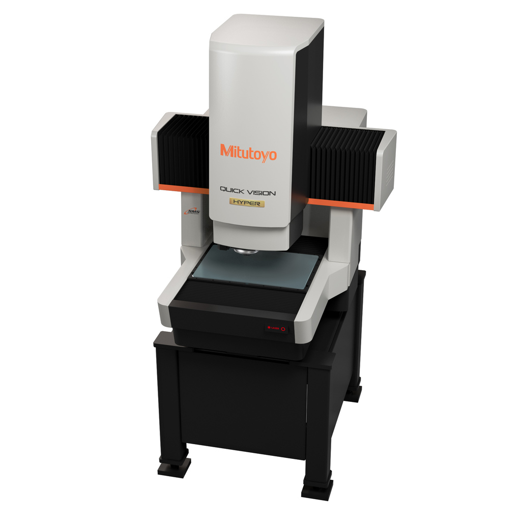 /pim-assets/medias_converted/Highres/Mitutoyo/Media/Image/14_Vision Measuring Systems/31_0_363-607-10_QV-H302T1L-E_202507_CG_3.jpg